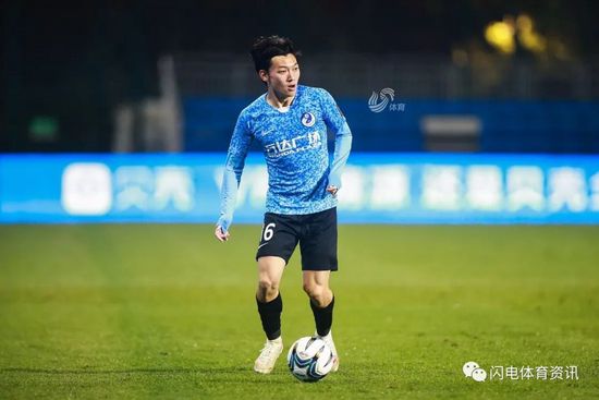 让他参与盗版药品专利的事情，就等于是让一个从业多年，并且对创作拥有深切情怀的作者去搞抄袭。